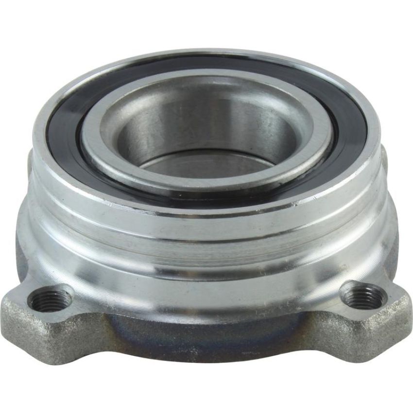 CENTRIC PARTS 405.34003E C-Tek Standard Flanged Wheel Bearing Module