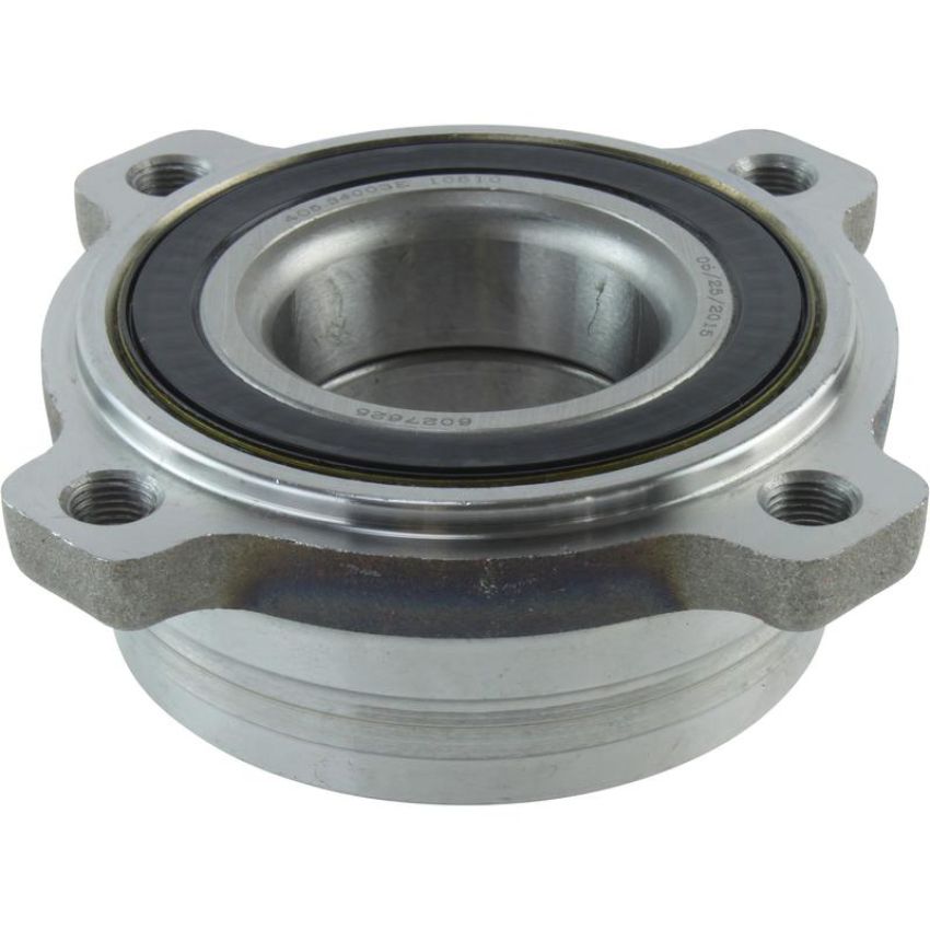 CENTRIC PARTS 405.34003E C-Tek Standard Flanged Wheel Bearing Module