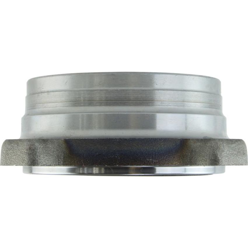 CENTRIC PARTS 405.34003E C-Tek Standard Flanged Wheel Bearing Module