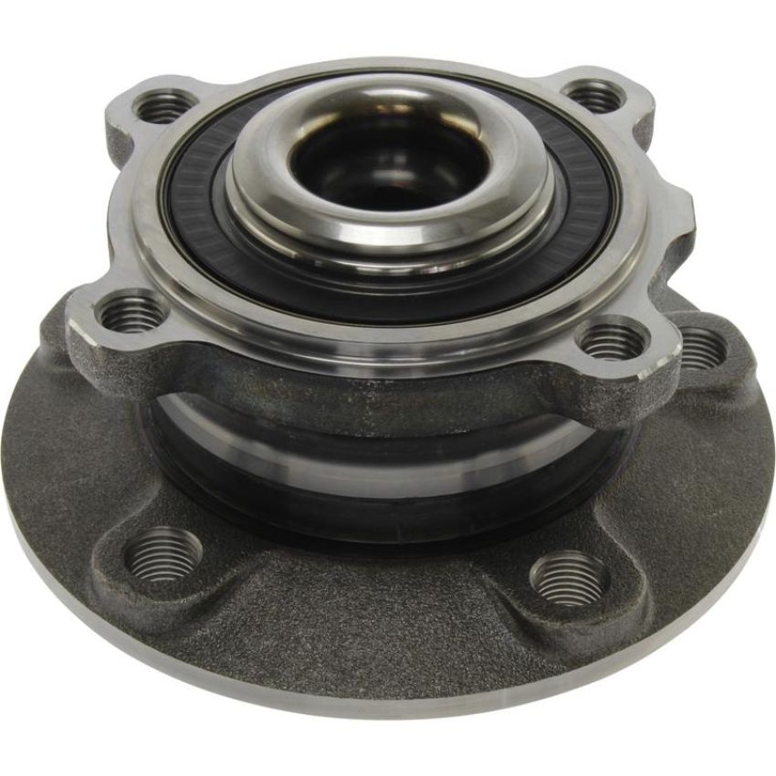 CENTRIC PARTS 405.34005 Centric Premium Hub and Bearing Assembly