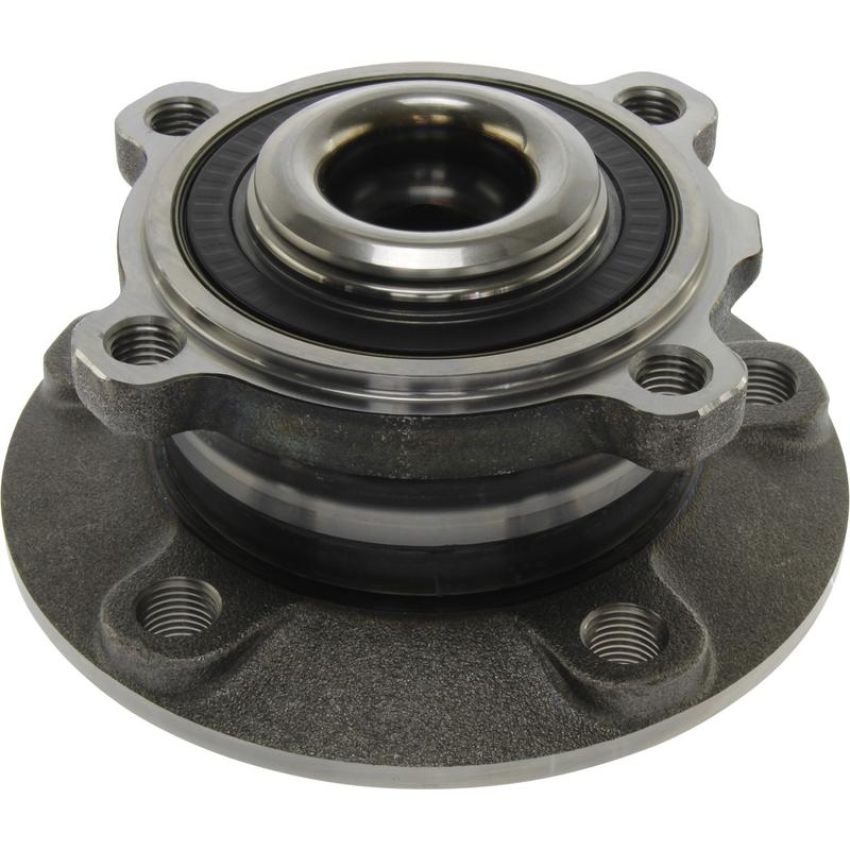 CENTRIC PARTS 405.34005 Centric Premium Hub and Bearing Assembly