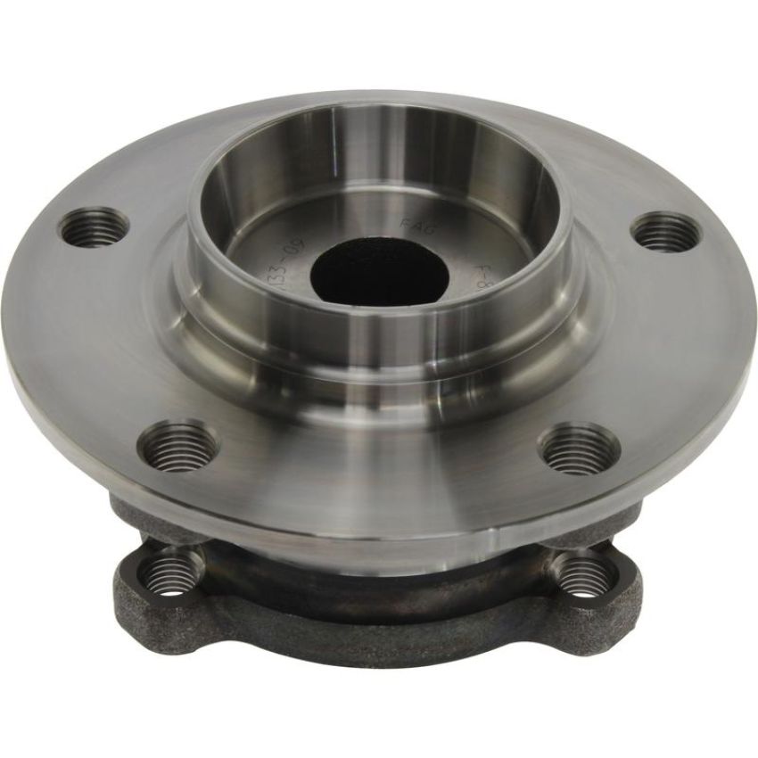 CENTRIC PARTS 405.34005 Centric Premium Hub and Bearing Assembly