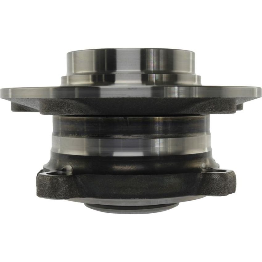 CENTRIC PARTS 405.34005 Centric Premium Hub and Bearing Assembly