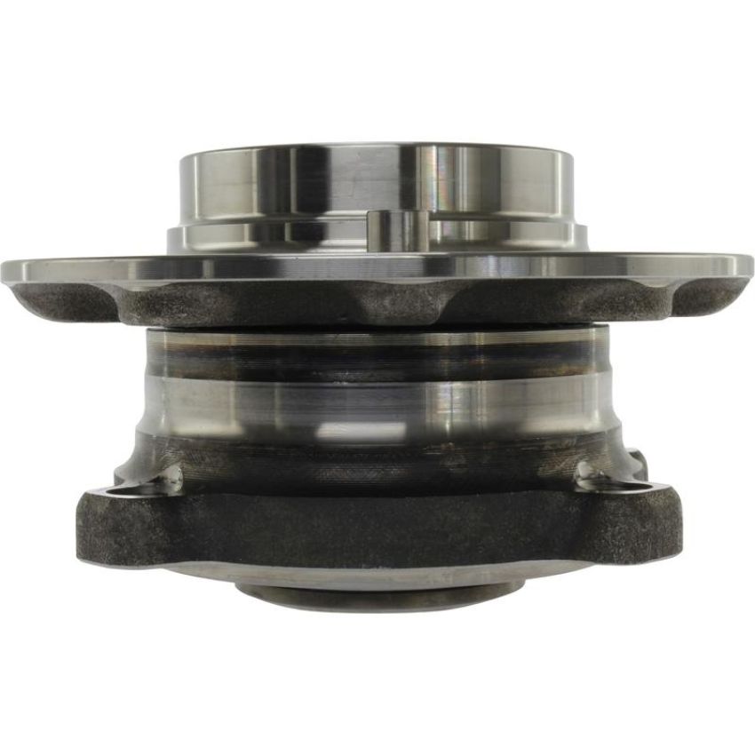CENTRIC PARTS 405.34008 Centric Premium Hub and Bearing Assembly