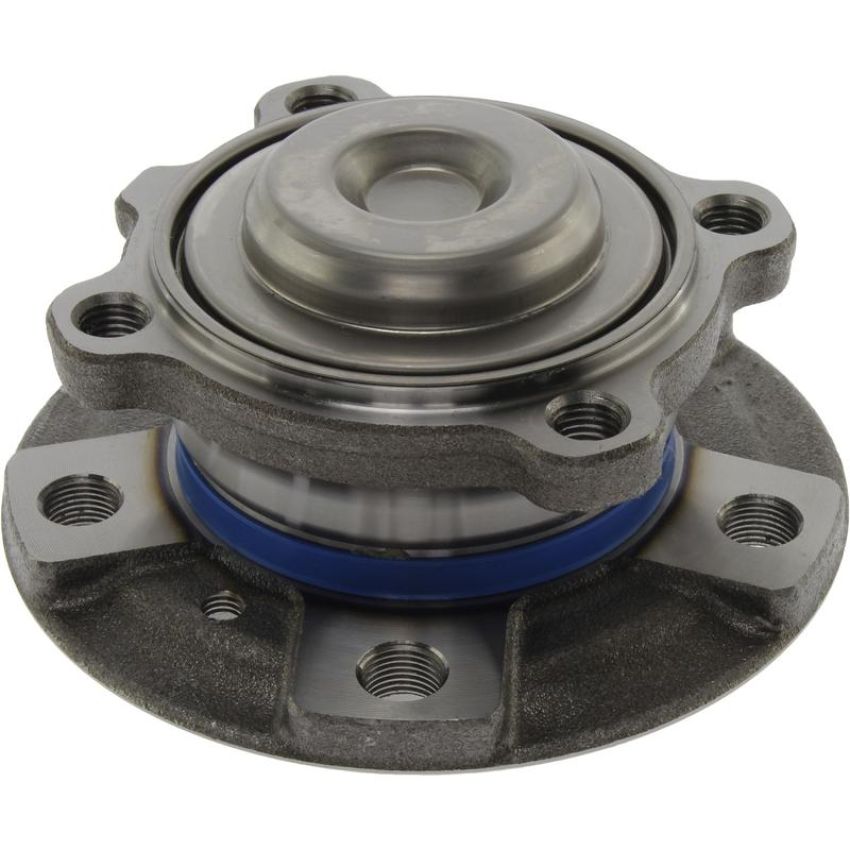 CENTRIC PARTS 405.34012 Centric Premium Hub and Bearing Assembly