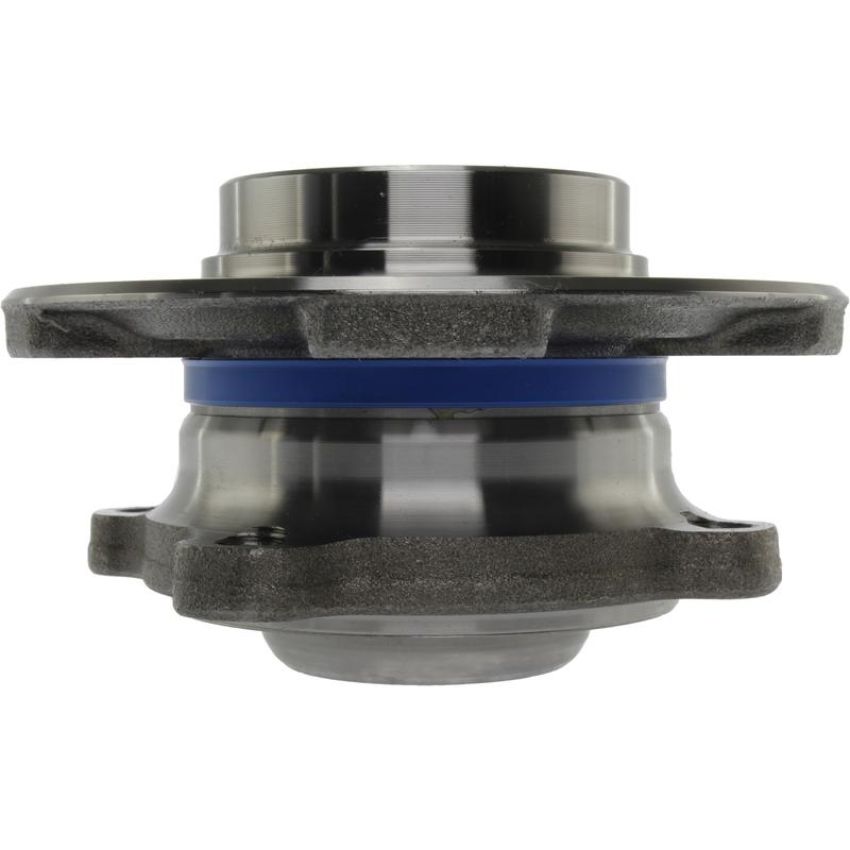 CENTRIC PARTS 405.34012 Centric Premium Hub and Bearing Assembly