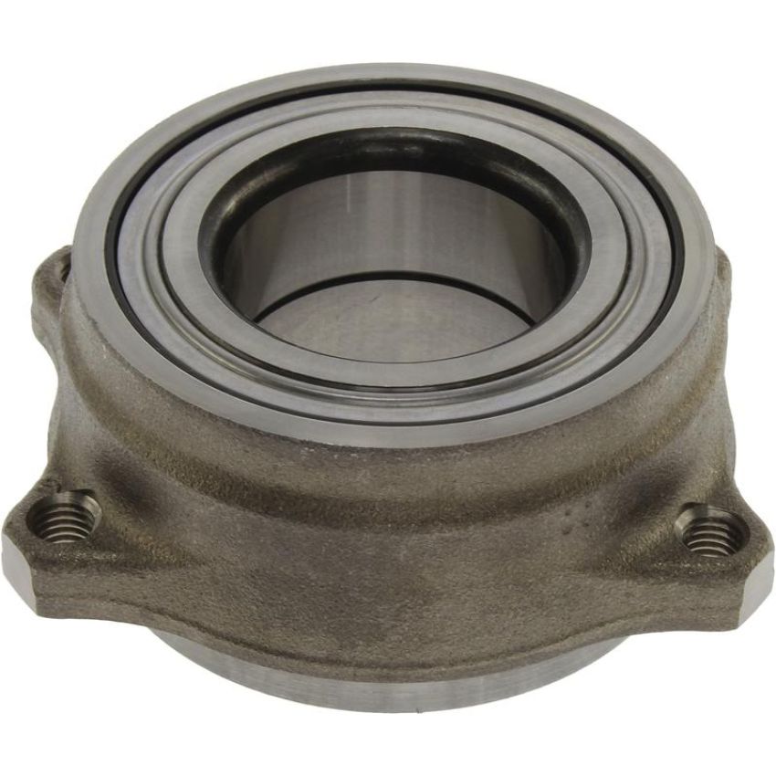 CENTRIC PARTS 405.35000 Centric Premium Flanged Wheel Bearing Module