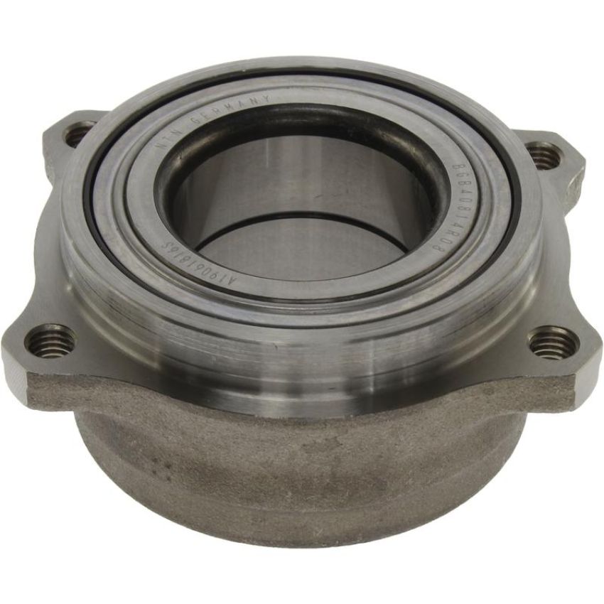 CENTRIC PARTS 405.35000 Centric Premium Flanged Wheel Bearing Module