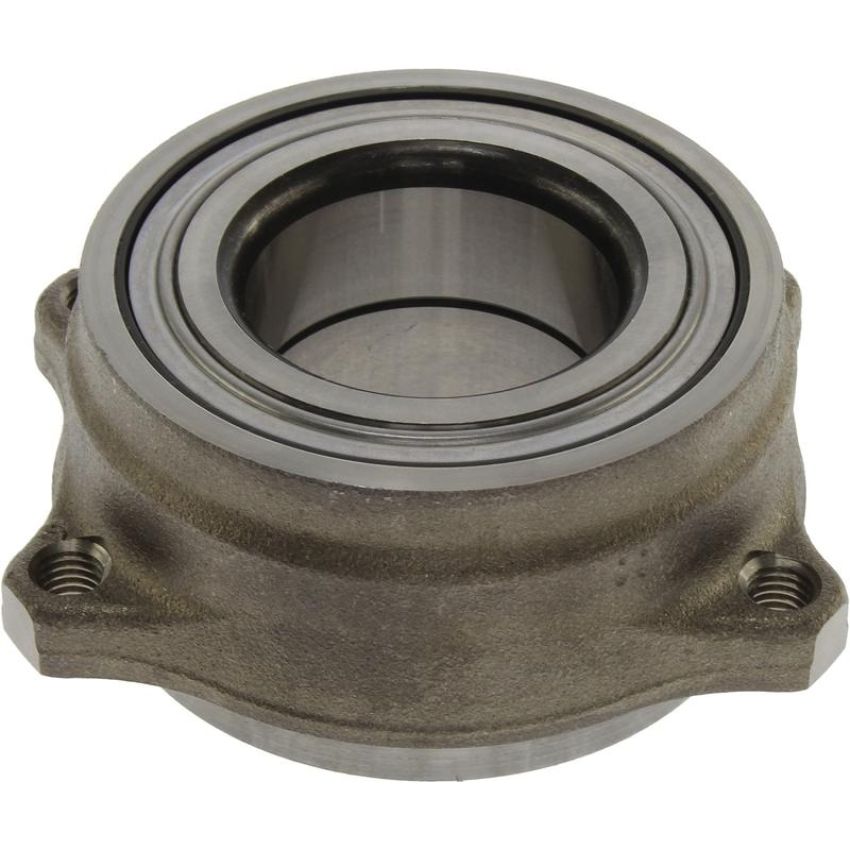 CENTRIC PARTS 405.35000 Centric Premium Flanged Wheel Bearing Module