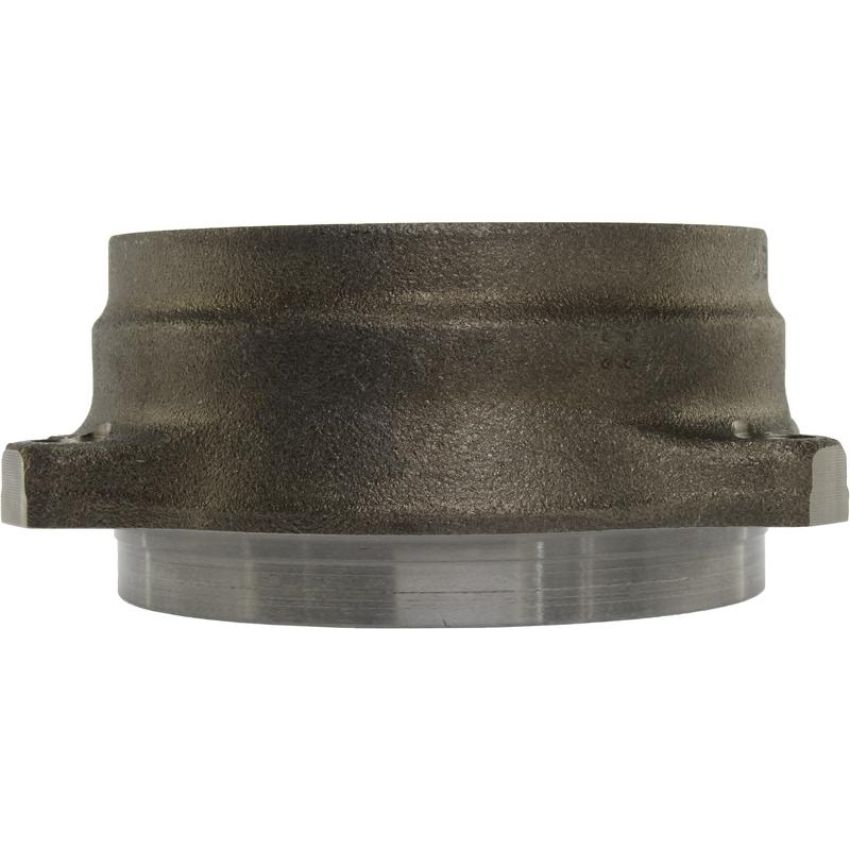 CENTRIC PARTS 405.35000 Centric Premium Flanged Wheel Bearing Module