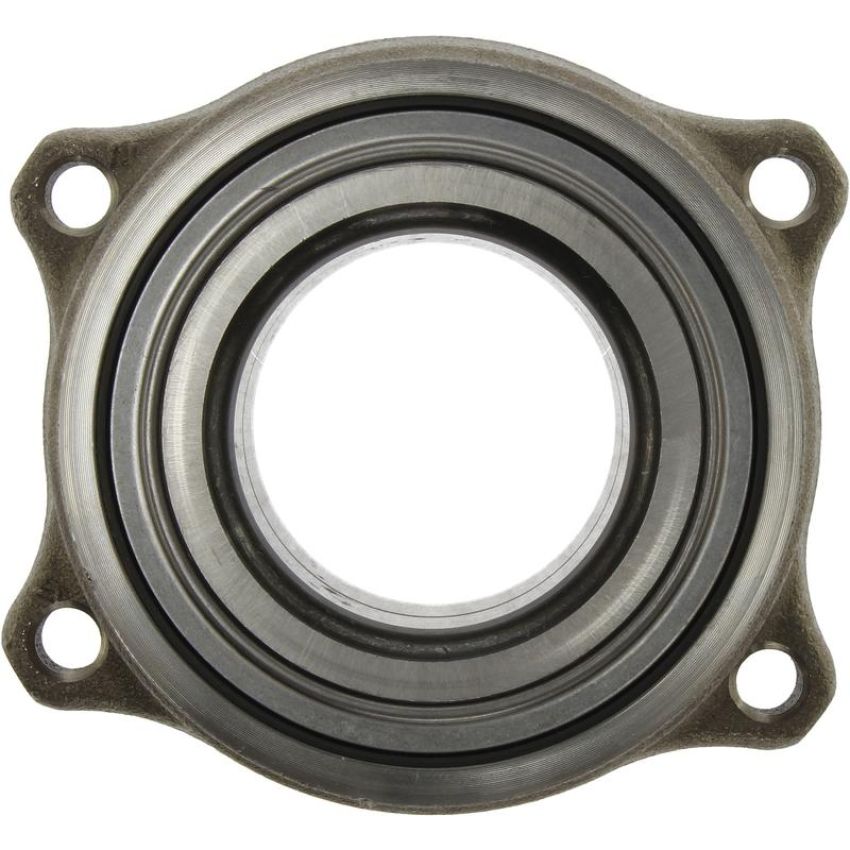 CENTRIC PARTS 405.35000 Centric Premium Flanged Wheel Bearing Module