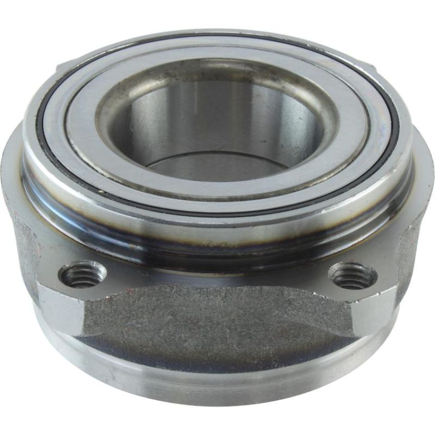 CENTRIC PARTS 405.35000E C-Tek Standard Flanged Wheel Bearing Module
