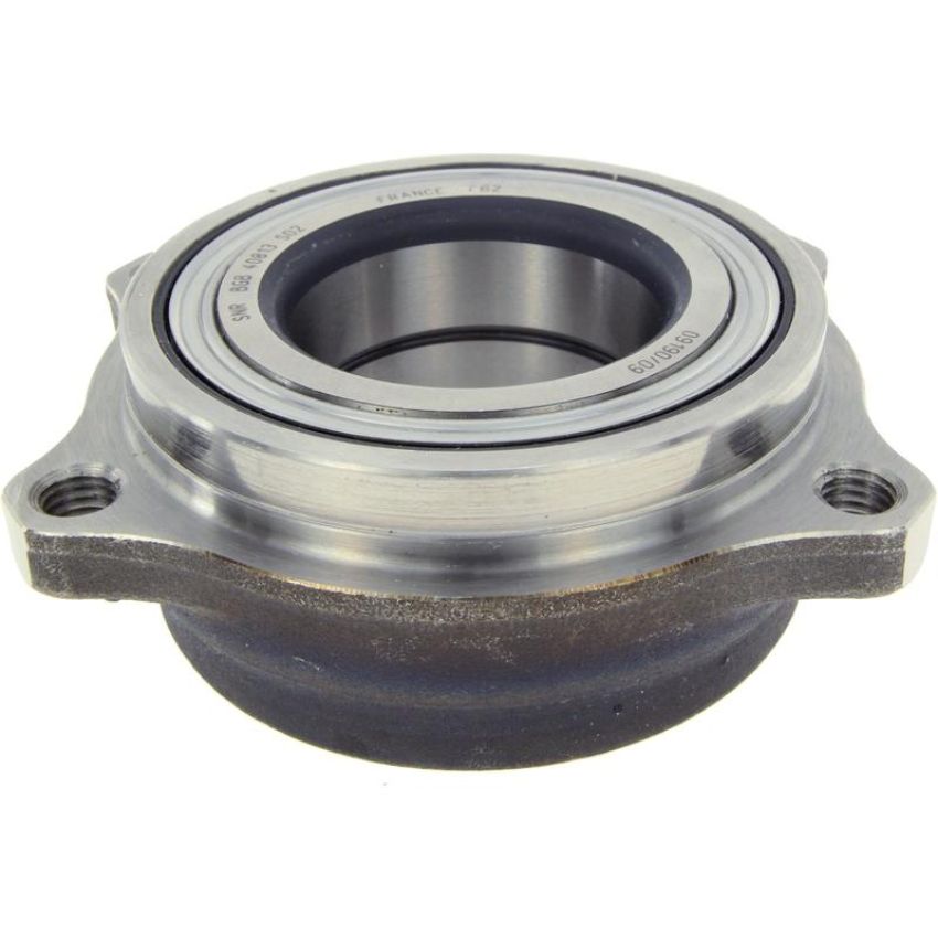 CENTRIC PARTS 405.35001 Centric Premium Flanged Wheel Bearing Module