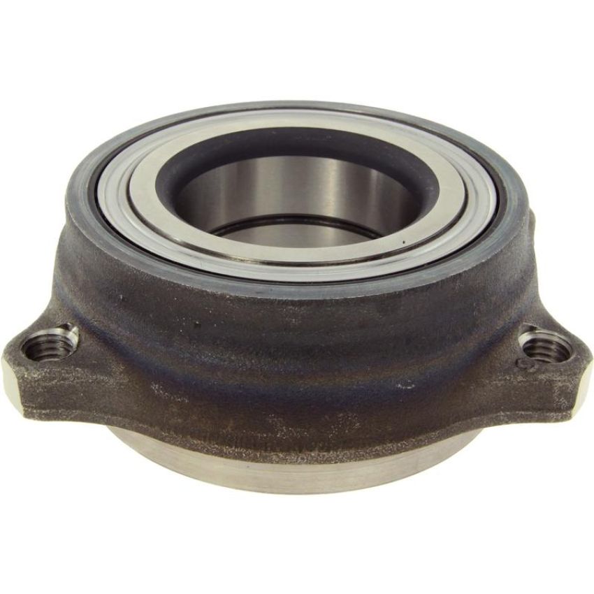 CENTRIC PARTS 405.35001 Centric Premium Flanged Wheel Bearing Module