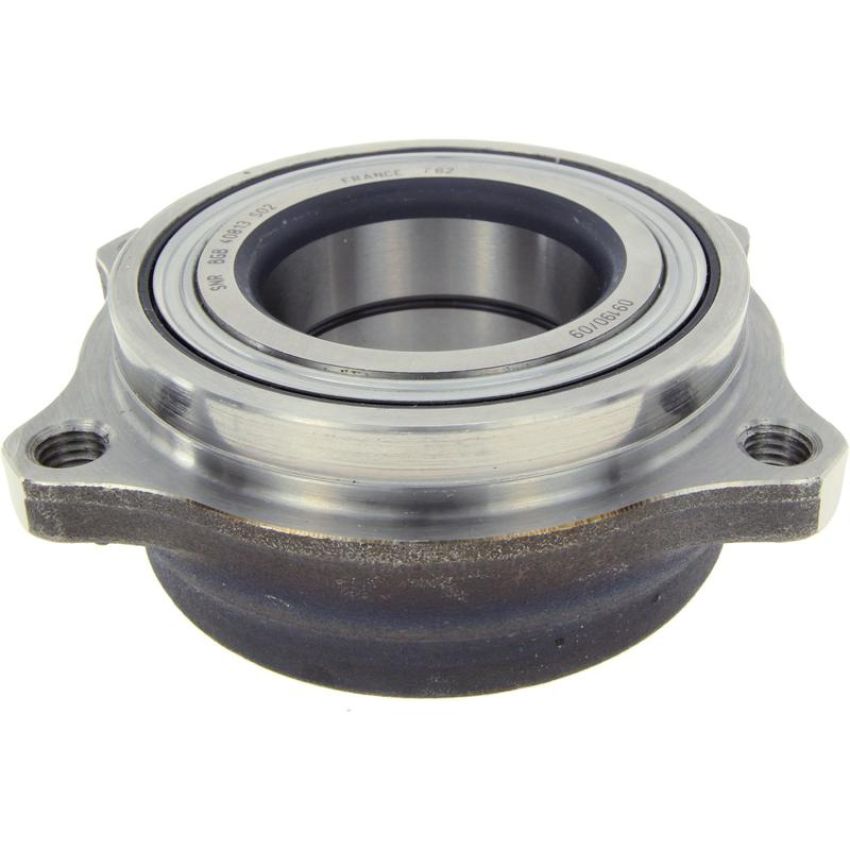 CENTRIC PARTS 405.35001 Centric Premium Flanged Wheel Bearing Module