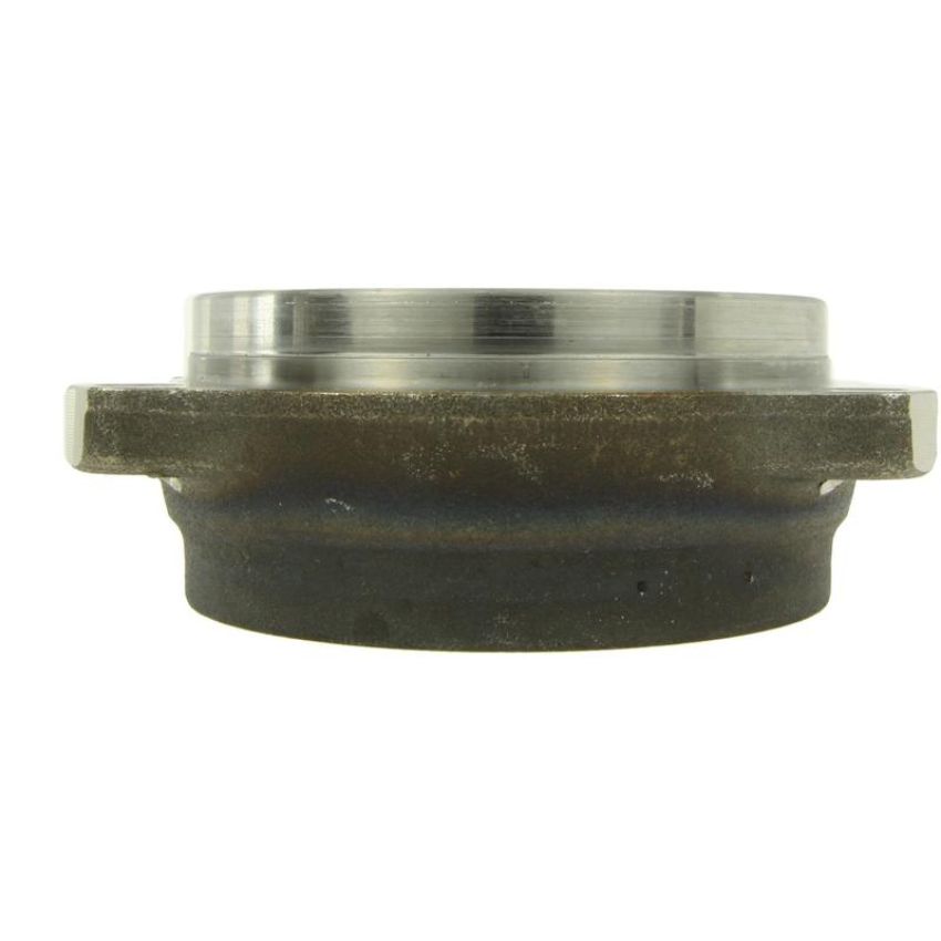 CENTRIC PARTS 405.35001 Centric Premium Flanged Wheel Bearing Module