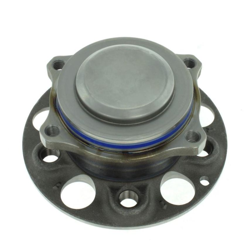 CENTRIC PARTS 405.35002 Centric Premium Hub and Bearing Assembly