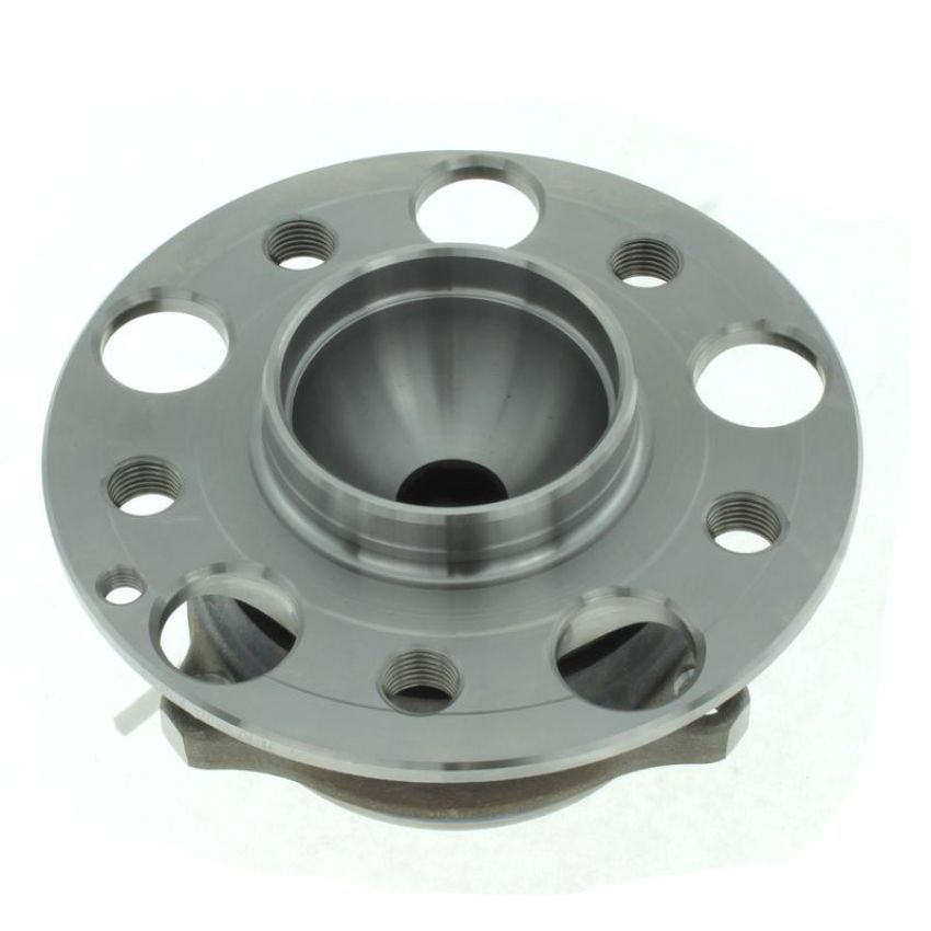 CENTRIC PARTS 405.35002 Centric Premium Hub and Bearing Assembly