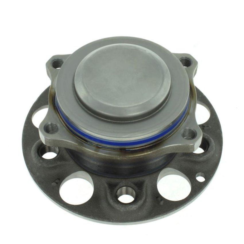 CENTRIC PARTS 405.35002 Centric Premium Hub and Bearing Assembly