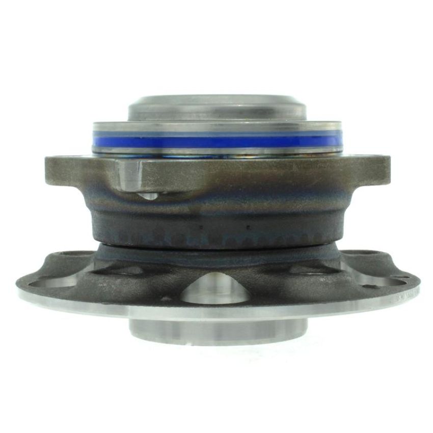 CENTRIC PARTS 405.35002 Centric Premium Hub and Bearing Assembly