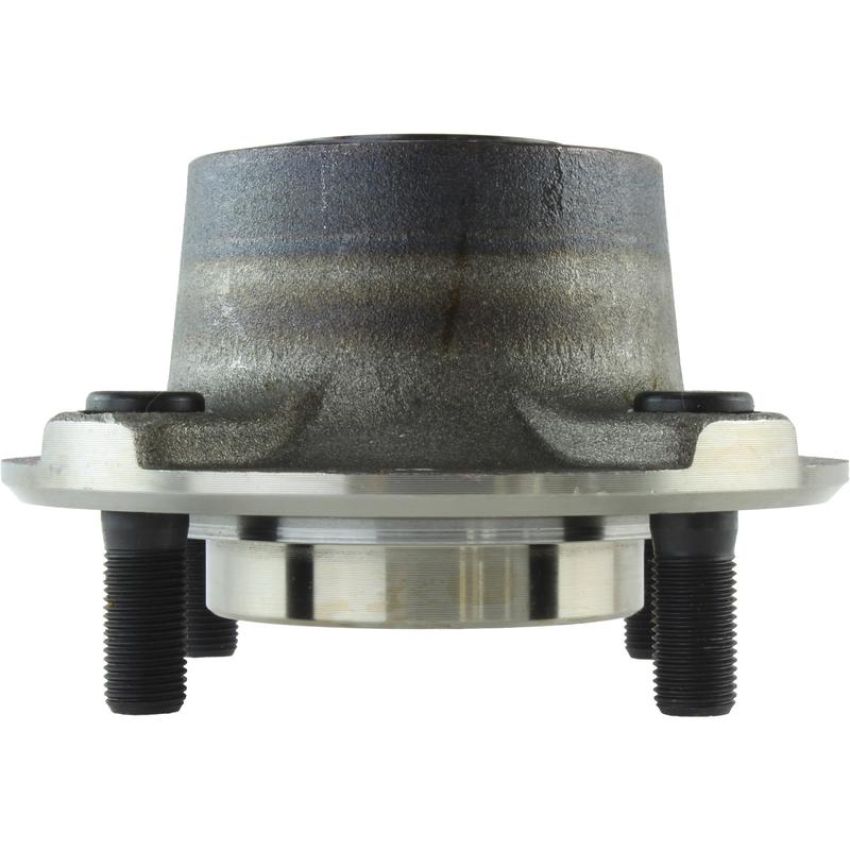 CENTRIC PARTS 405.38000E C-Tek Standard Hub and Bearing Assembly