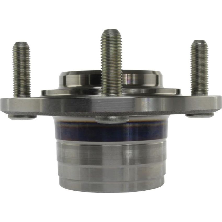 CENTRIC PARTS 405.39000 Centric Premium Hub and Bearing Assembly