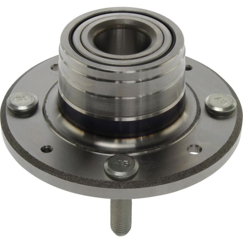 CENTRIC PARTS 405.39000 Centric Premium Hub and Bearing Assembly
