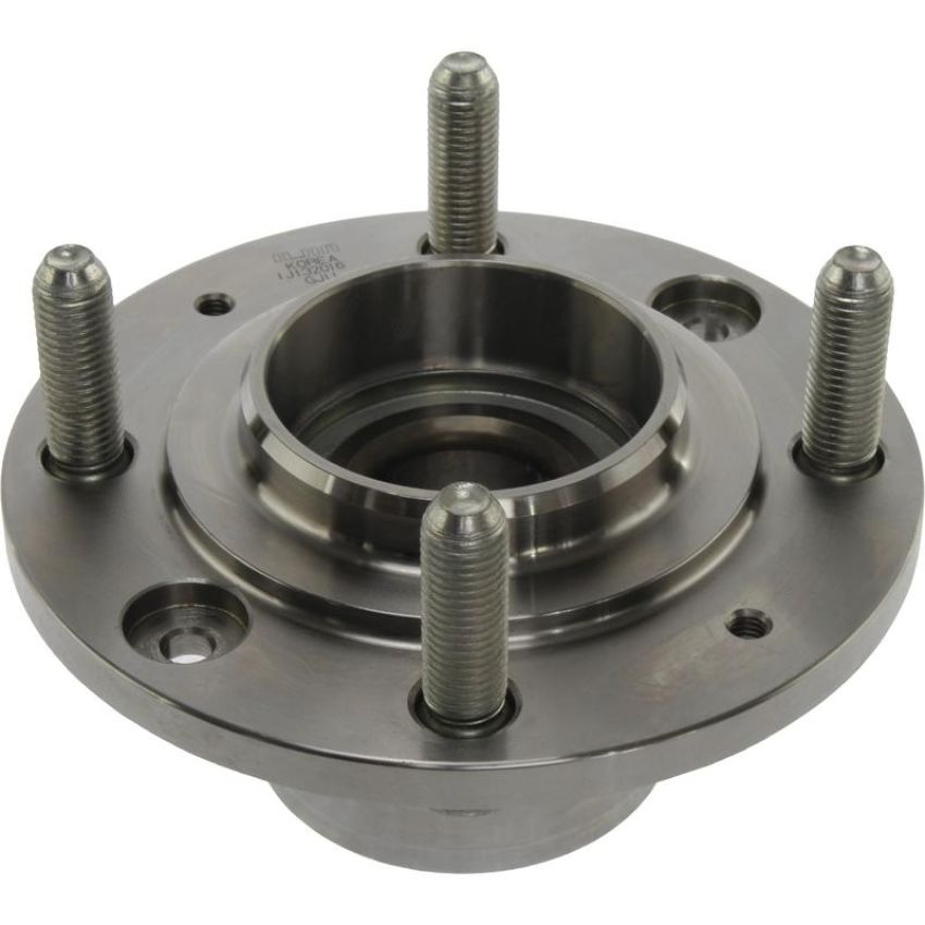 CENTRIC PARTS 405.39000 Centric Premium Hub and Bearing Assembly