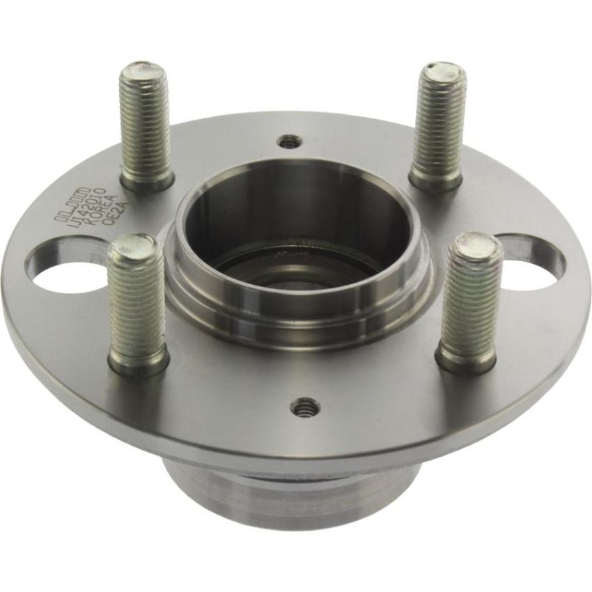 CENTRIC PARTS 405.40000 Centric Premium Hub and Bearing Assembly