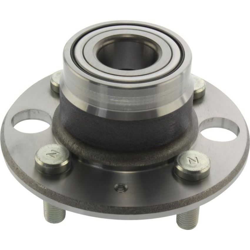 CENTRIC PARTS 405.40000 Centric Premium Hub and Bearing Assembly