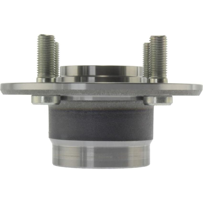 CENTRIC PARTS 405.40000 Centric Premium Hub and Bearing Assembly