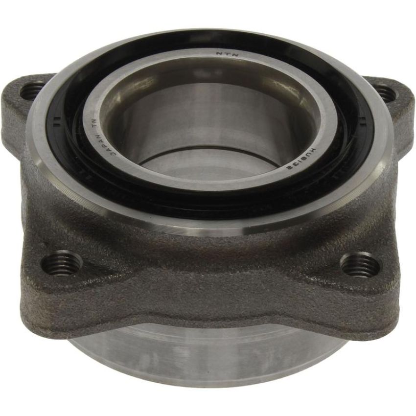 CENTRIC PARTS 405.40004 Centric Premium Flanged Wheel Bearing Module