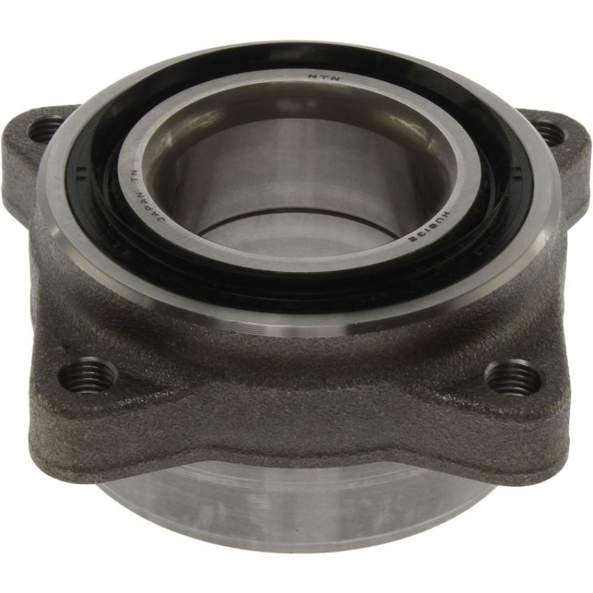 CENTRIC PARTS 405.40004 Centric Premium Flanged Wheel Bearing Module