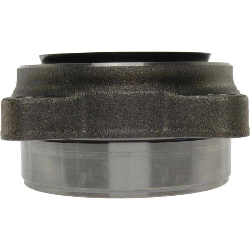 CENTRIC PARTS 405.40004 Centric Premium Flanged Wheel Bearing Module