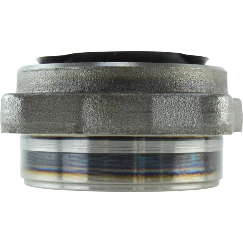 CENTRIC PARTS 405.40005E C-Tek Standard Flanged Wheel Bearing Module