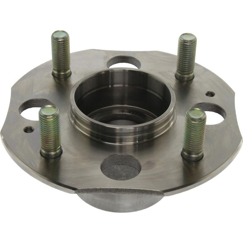 CENTRIC PARTS 405.40008 Centric Premium Hub and Bearing Assembly