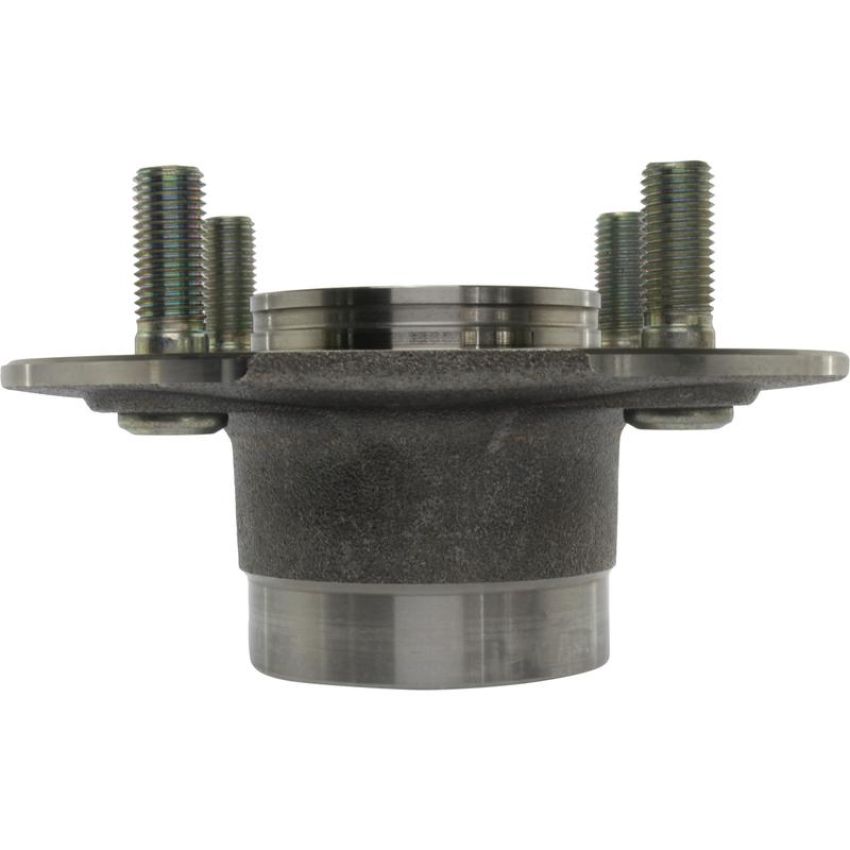 CENTRIC PARTS 405.40008 Centric Premium Hub and Bearing Assembly