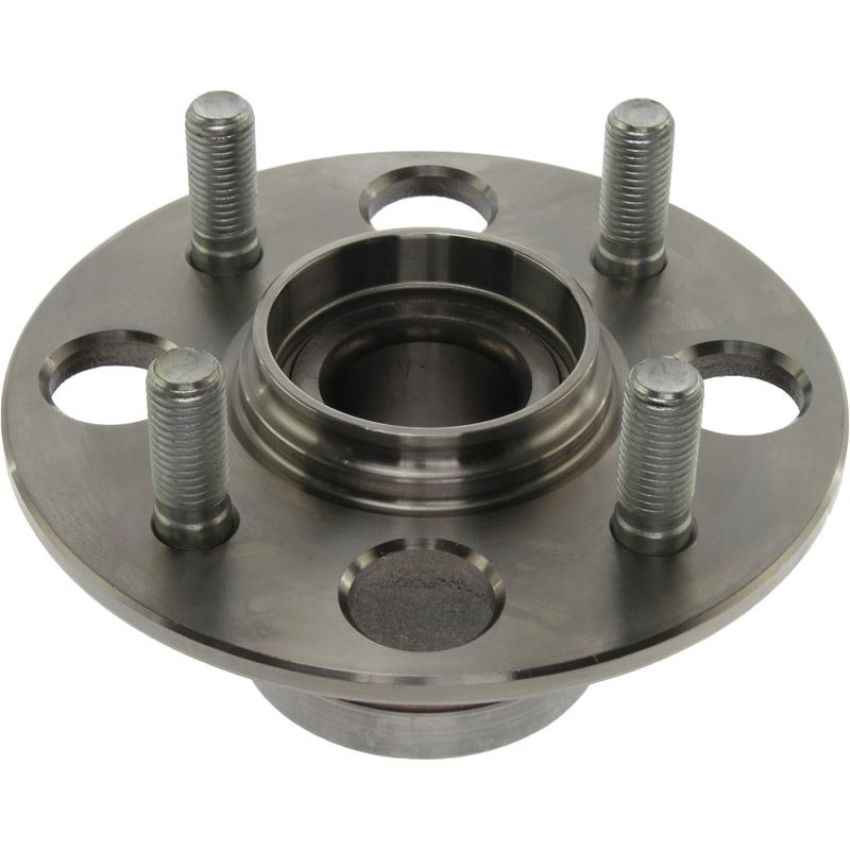 CENTRIC PARTS 405.40011 Centric Premium Hub and Bearing Assembly