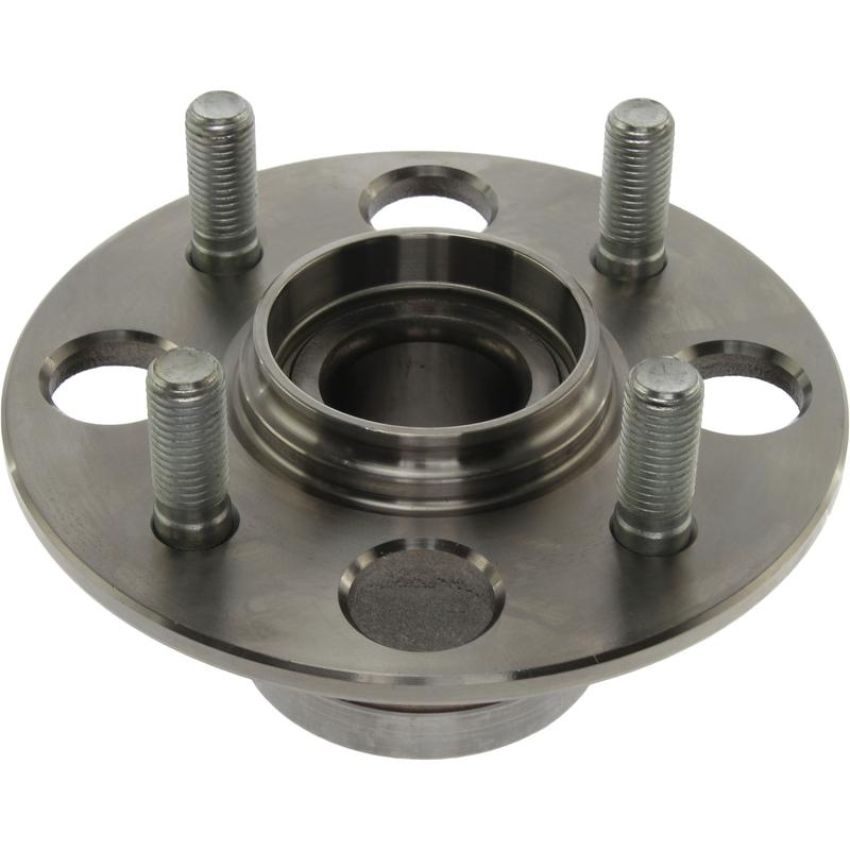 CENTRIC PARTS 405.40011 Centric Premium Hub and Bearing Assembly