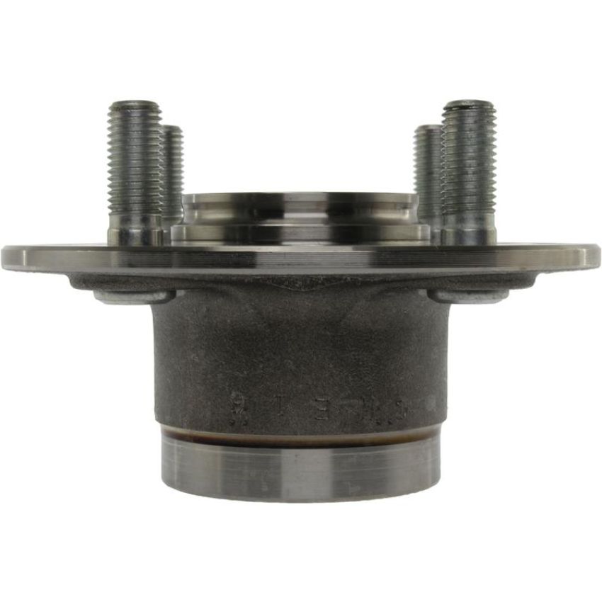 CENTRIC PARTS 405.40011 Centric Premium Hub and Bearing Assembly