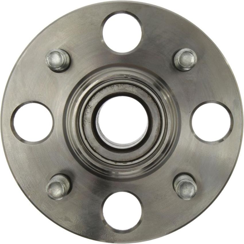 CENTRIC PARTS 405.40011 Centric Premium Hub and Bearing Assembly