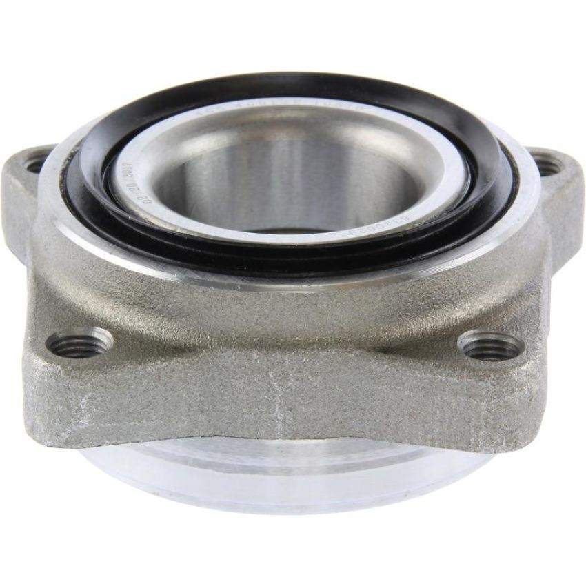 CENTRIC PARTS 405.40012 Centric Premium Flanged Wheel Bearing Module