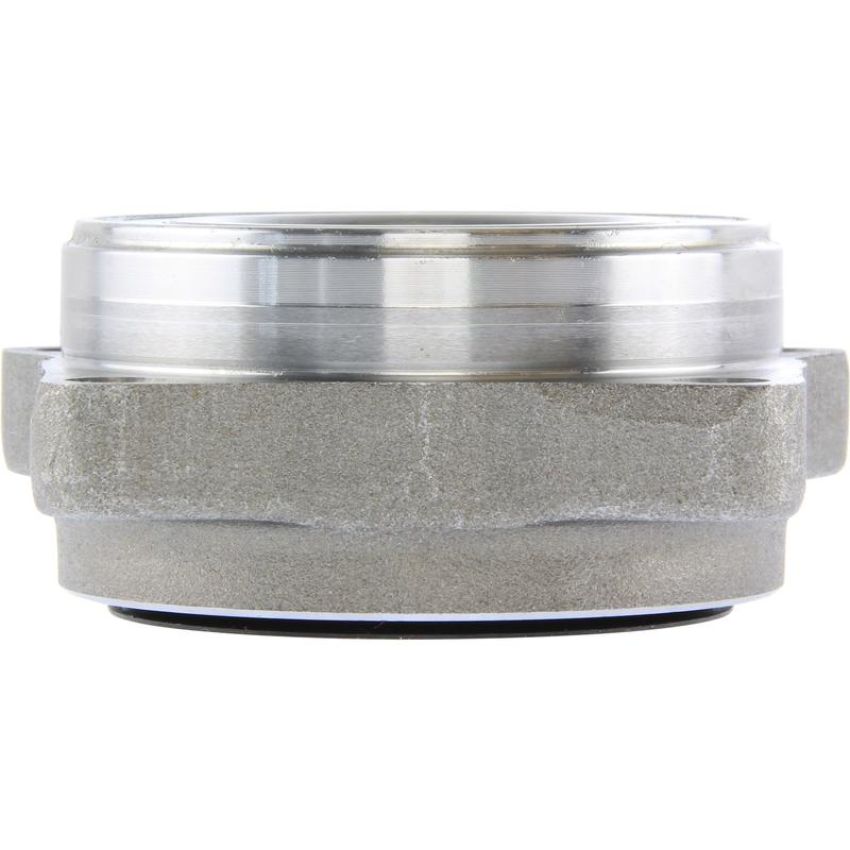 CENTRIC PARTS 405.40012 Centric Premium Flanged Wheel Bearing Module