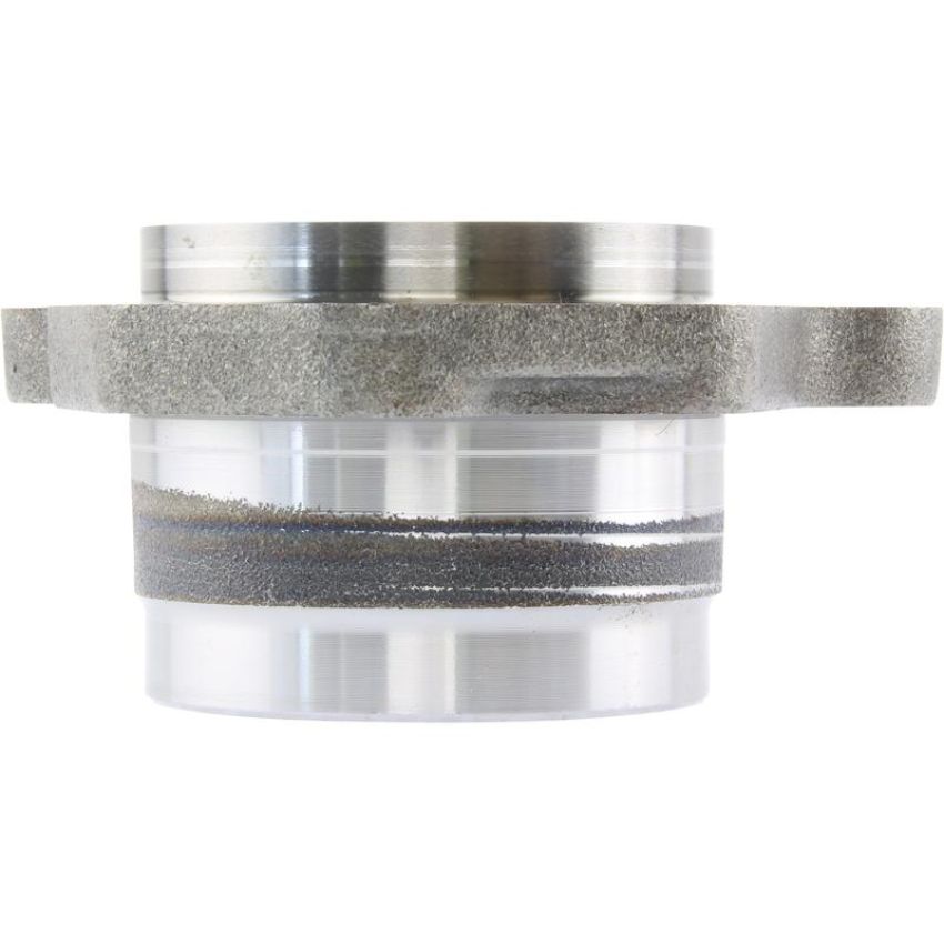 CENTRIC PARTS 405.40014E C-Tek Standard Flanged Bearing Module