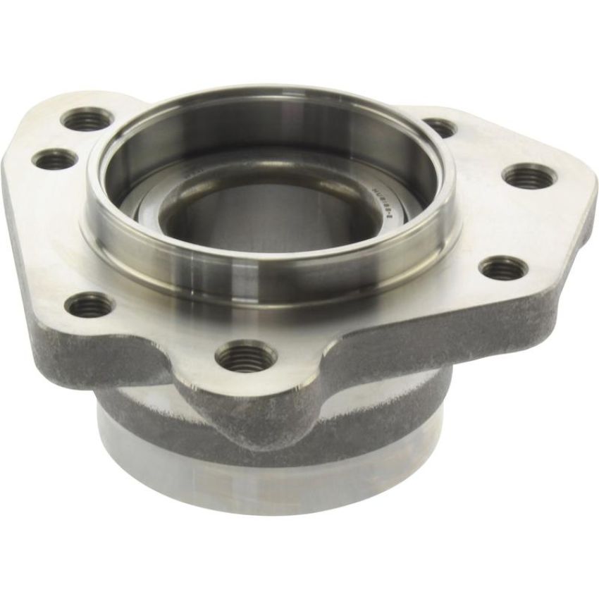 CENTRIC PARTS 405.40015 Centric Premium Flanged Wheel Bearing Module
