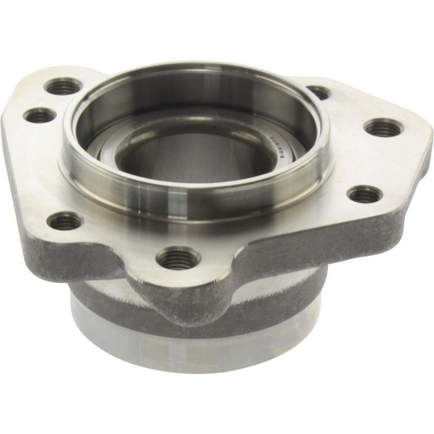 CENTRIC PARTS 405.40015 Centric Premium Flanged Wheel Bearing Module