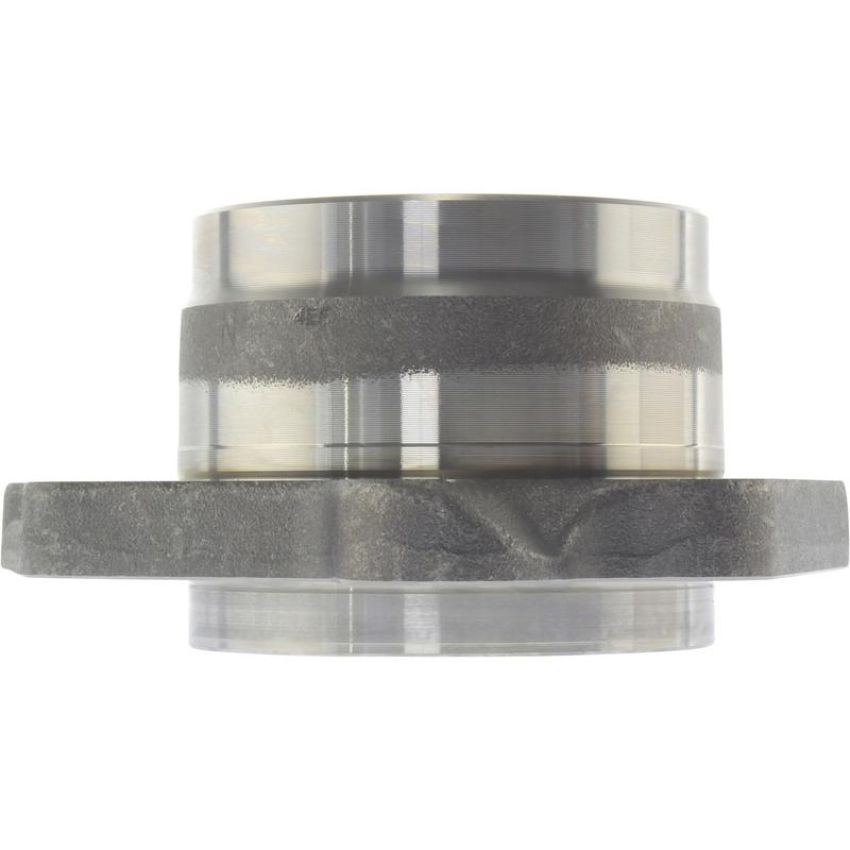 CENTRIC PARTS 405.40015 Centric Premium Flanged Wheel Bearing Module