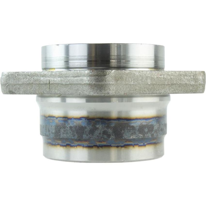CENTRIC PARTS 405.40016E C-Tek Standard Flanged Wheel Bearing Module; With ABS