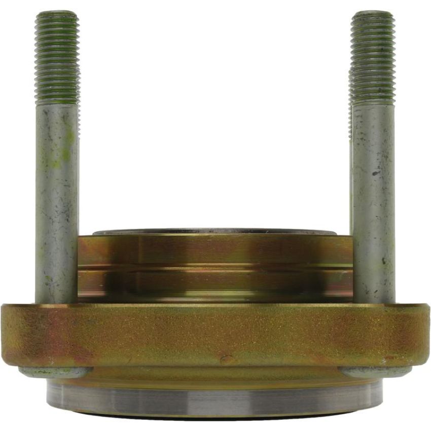 CENTRIC PARTS 405.40021 Centric Premium Flanged Wheel Bearing Module