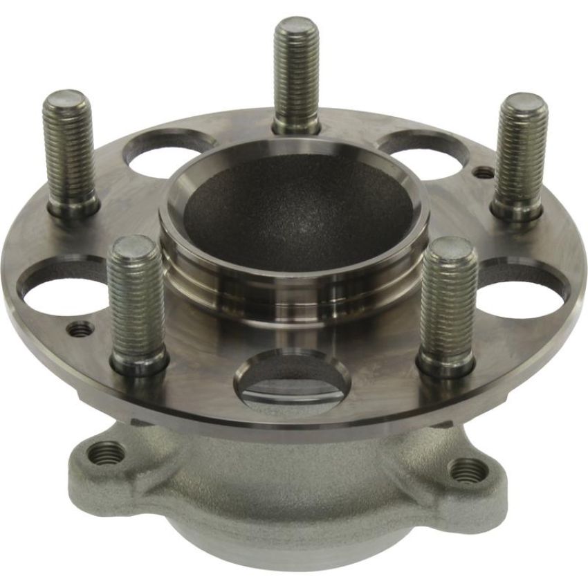 CENTRIC PARTS 405.40022 Centric Premium Hub and Bearing Assembly